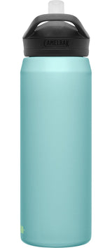 1627-83RVRBZLeft-Side
