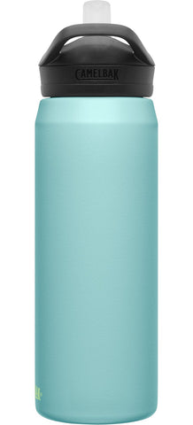 CamelBak Eddy+ Soft Touch Copper VSS 25oz
