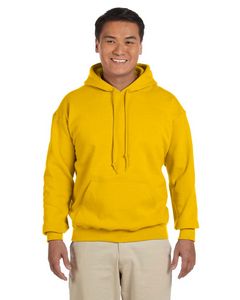 000001 Gildan Adult Heavy Blend™ Hooded Sweatshirt