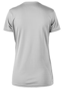 Zorrel® Ladies' Boston Syntrel™ Training Tee Shirt