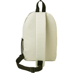 Barton Recycled Sling Backpack