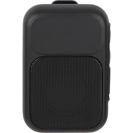 Clip Tune Magnetic Bluetooth Speaker