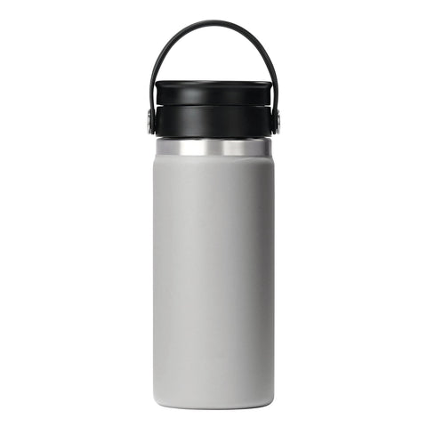 Hydro Flask® Wide Mouth With Flex Sip™ Lid 16oz
