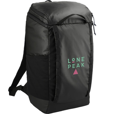 NBN Recycled Outdoor 15'' Computer Pack