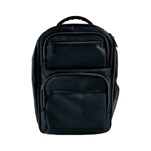 Travel Carry On Backpack