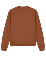 Caramel Toffee Blank