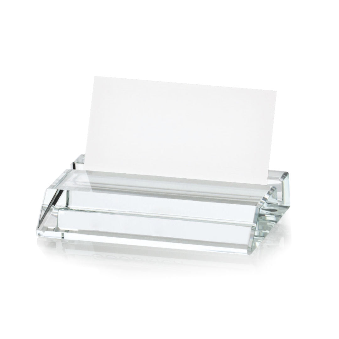 Greenwich Card Holder