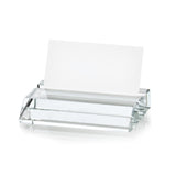 Greenwich Card Holder