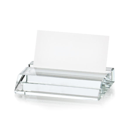 Greenwich Card Holder