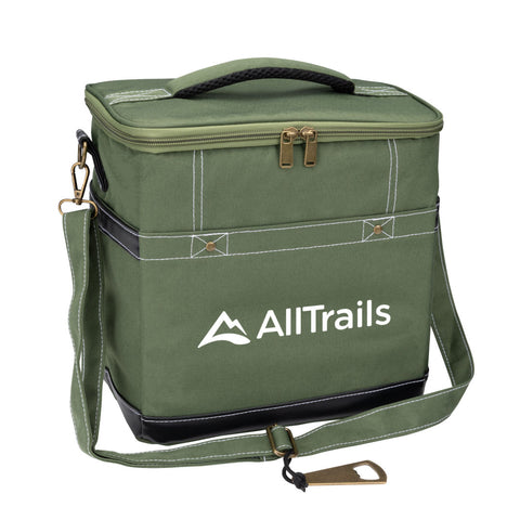 Chillmate Deluxe Cooler Bag