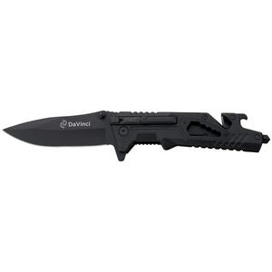 Cutler Survival/Rescue Knife