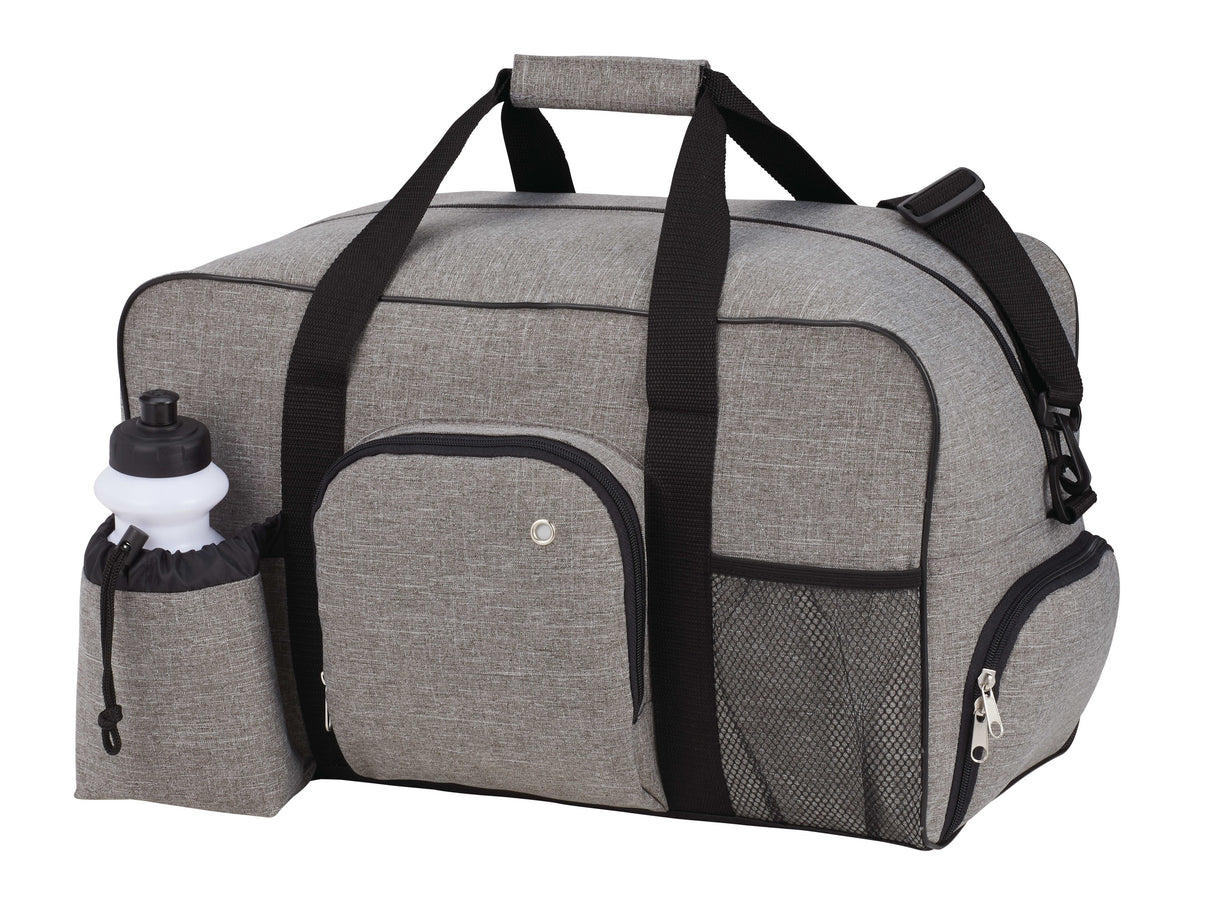 SM-7533GAAngle-Left