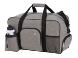 SM-7533GAAngle-Left