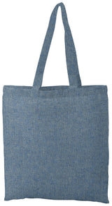 SM-5830BLBack