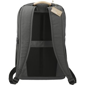 Aft Recycled 15'' Computer Modular Backpack