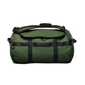 Stormtech Nomad Duffel