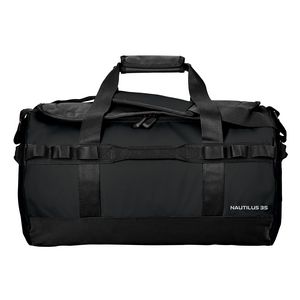 Stormtech Nautilus Waterproof Duffel 35