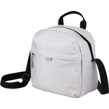 3750-93BGAngle-Left