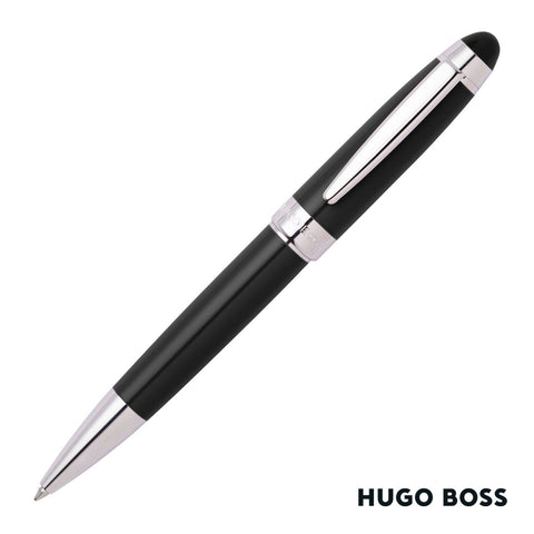 Hugo Boss? Icon Ballpoint Pen
