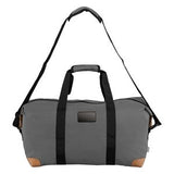 Navigator Collection - RPET 300D Duffel Bag - ColorJet