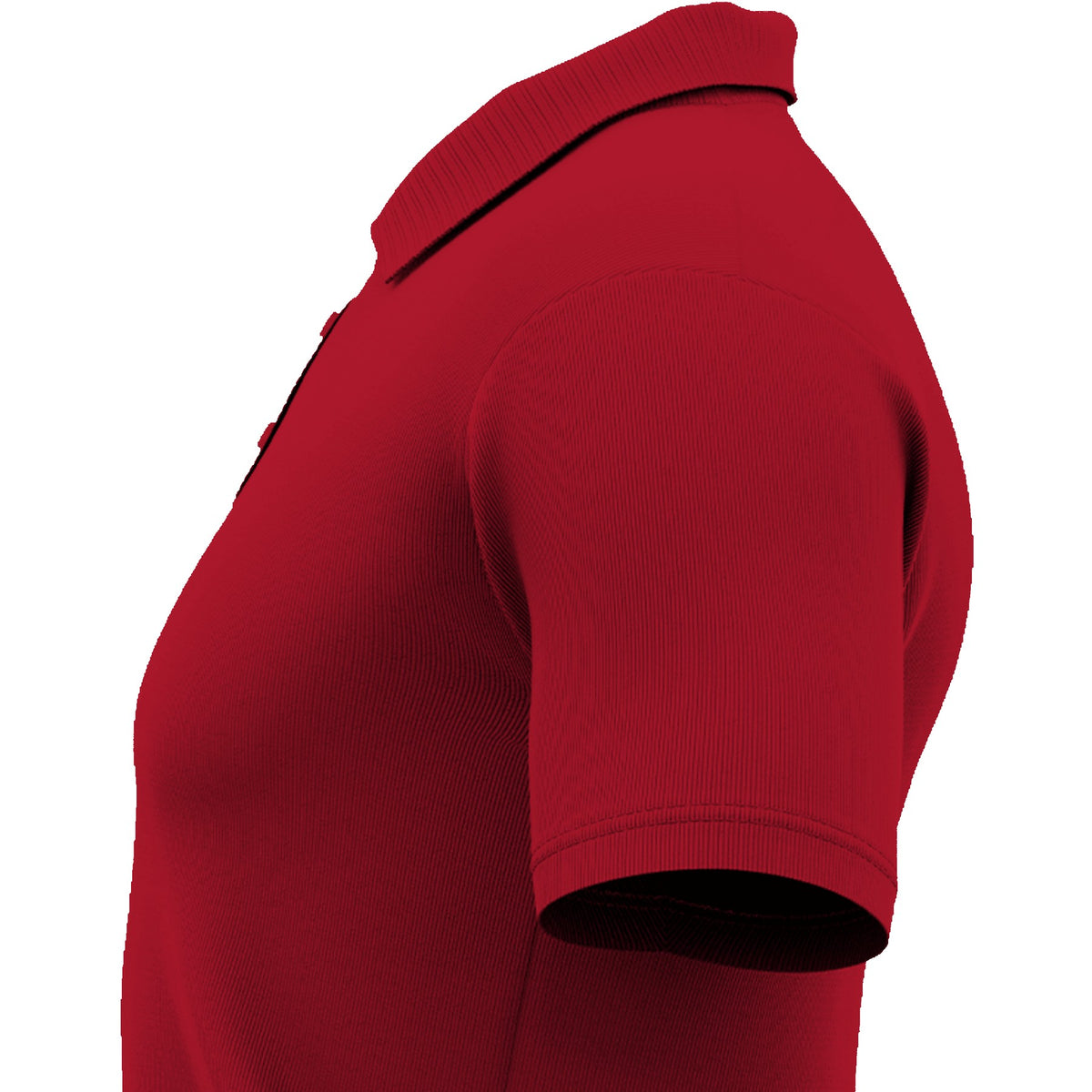 Puma Golf Men's Pure 2.0 Polo