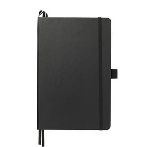 5.5'' x 8.5'' FSC® Mix Bound Journal