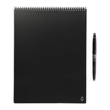 Rocketbook Letter Flip Notebook Set