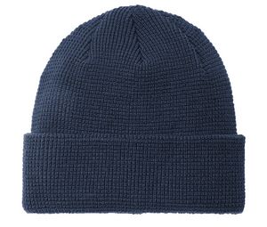 Port Authority® Thermal Knit Cuffed Beanie