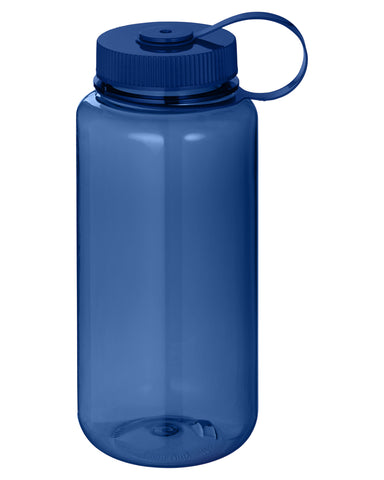 27 oz Tritan Wide Mouth Water Bottle