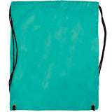 Teal Blue