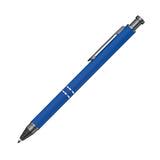 Royal Blue (Blank)