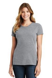 Athletic Heather Gray Blank