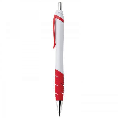 Mavis Ballpoint Pen