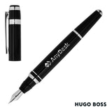 Hugo Boss? Classic Fusion Pen