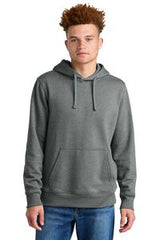 TNF Medium Gray Heather Blank