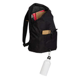 9898-01BKAngle-Right
