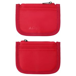AeroLOFT® Skinny Wallet