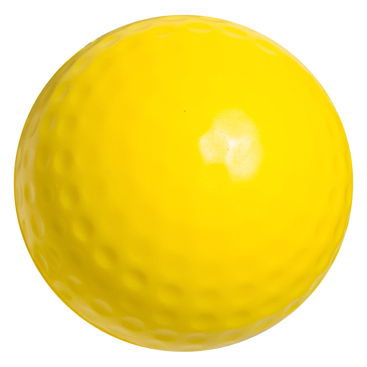 Golf Ball Stress Reliever