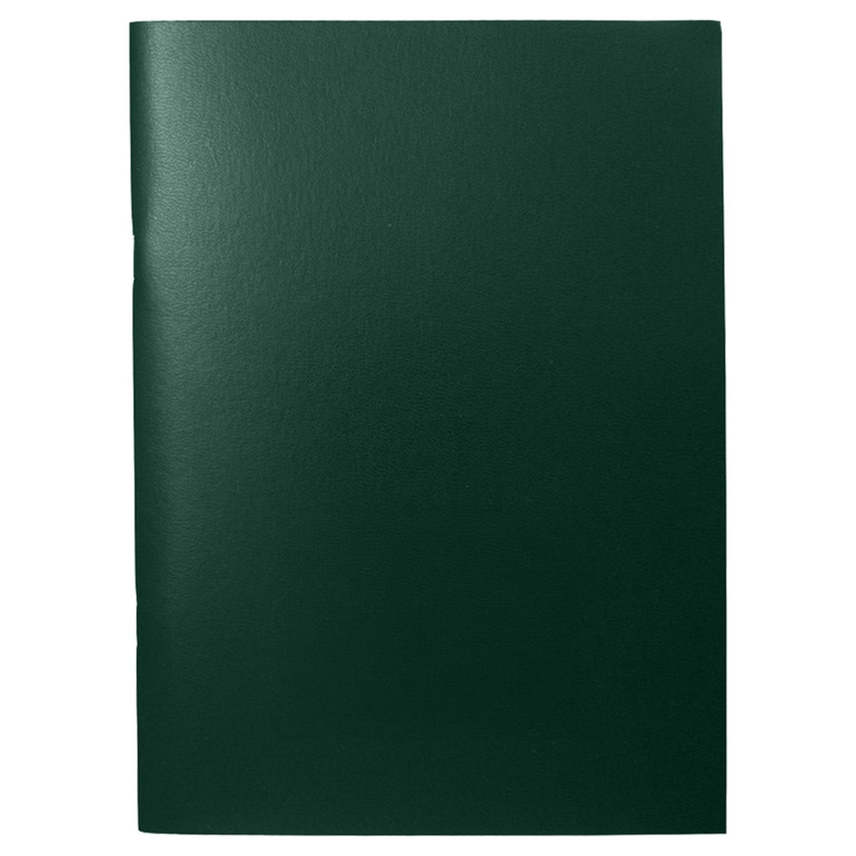 Summit Monthly Planner 7x10