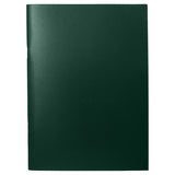 Summit Monthly Planner 7x10
