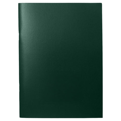 Summit Monthly Planner 7x10