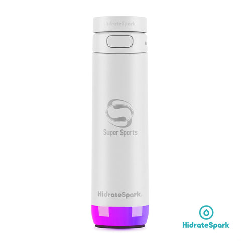 Hidrate Spark? PRO 2 Chug Bottle - 21oz