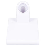 Mate Wireless Charging Pad and iWatch Holder