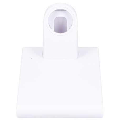Mate Wireless Charging Pad and iWatch Holder