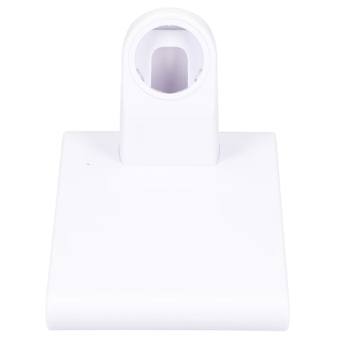 Mate Wireless Charging Pad and iWatch Holder