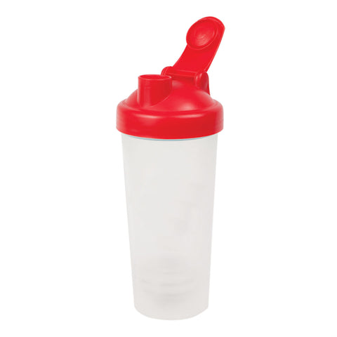 Shake Bottle - 20oz