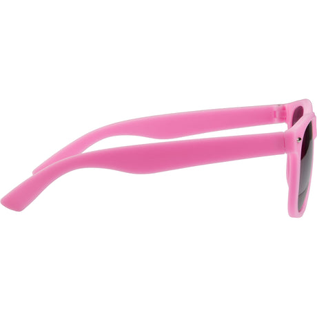 Sun Ray Recycled Sunglasses