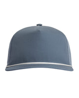 COMFORT COLORS® Rope Cap