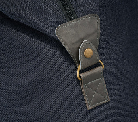 The Capitol 20'' Duffle Bag