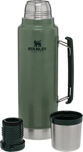 Stanley Legendary Classic Bottle 48 oz